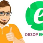 Как погасить займ, используя ежедневную капусту